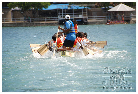 dragon_boat_regatta_mar29-161