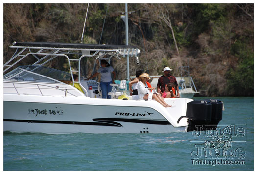 dragon_boat_regatta_mar29-162