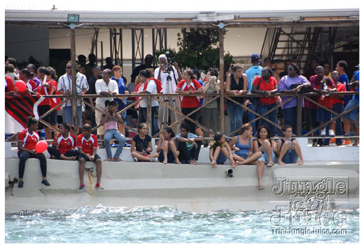 dragon_boat_regatta_mar29-163