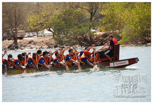 dragon_boat_regatta_mar29-164