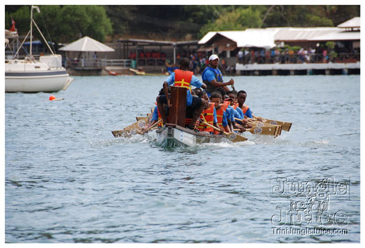 dragon_boat_regatta_mar29-166