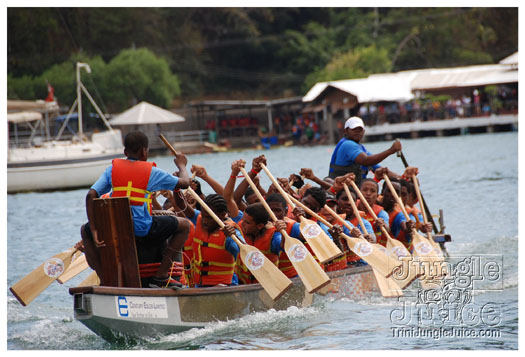dragon_boat_regatta_mar29-167