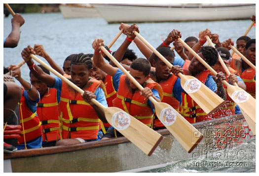 dragon_boat_regatta_mar29-168