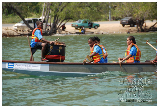 dragon_boat_regatta_mar29-169
