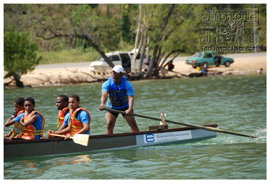 dragon_boat_regatta_mar29-170