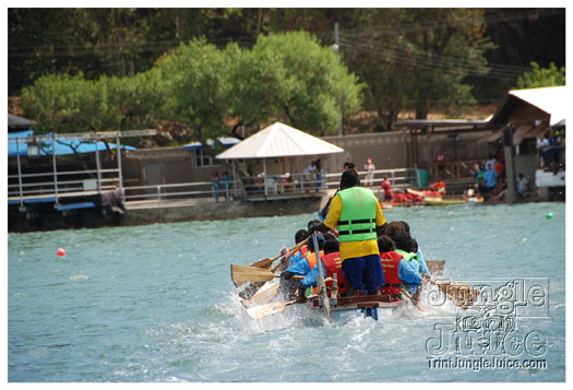 dragon_boat_regatta_mar29-171