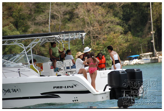 dragon_boat_regatta_mar29-172