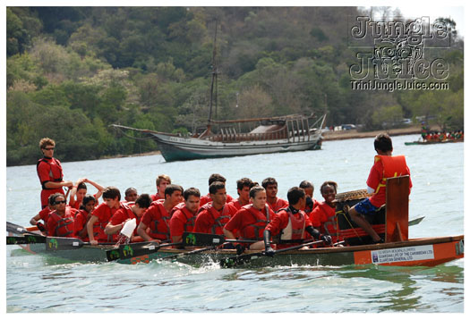 dragon_boat_regatta_mar29-173