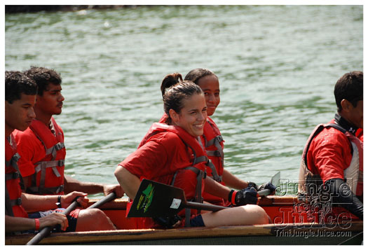 dragon_boat_regatta_mar29-174