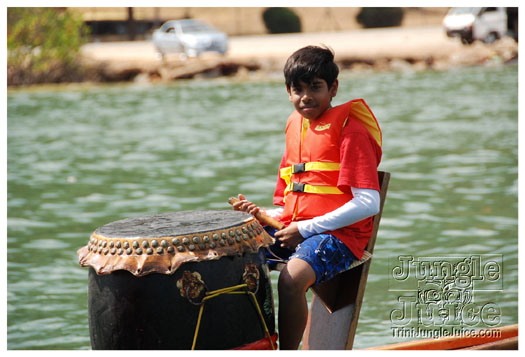 dragon_boat_regatta_mar29-175