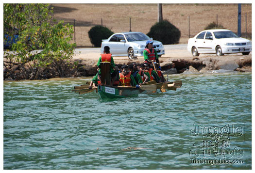 dragon_boat_regatta_mar29-176