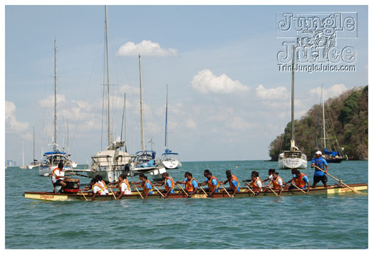 dragon_boat_regatta_mar29-177