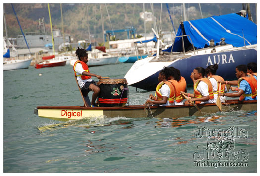 dragon_boat_regatta_mar29-178