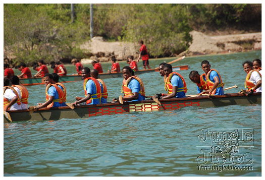 dragon_boat_regatta_mar29-179