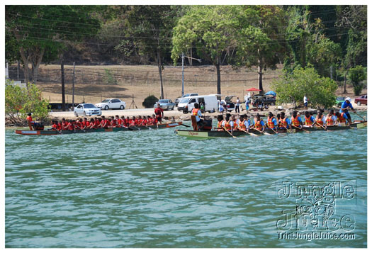 dragon_boat_regatta_mar29-180