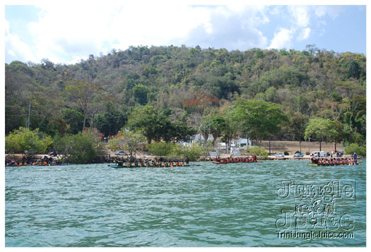 dragon_boat_regatta_mar29-181