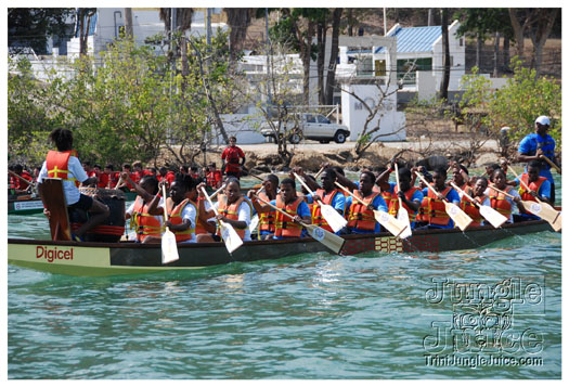 dragon_boat_regatta_mar29-182