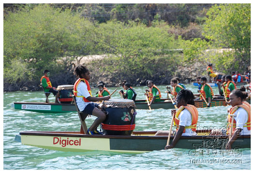 dragon_boat_regatta_mar29-183