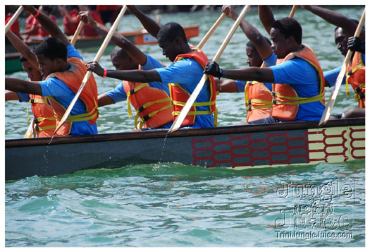 dragon_boat_regatta_mar29-184