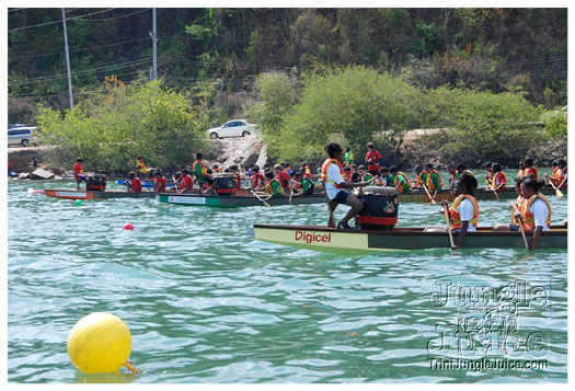 dragon_boat_regatta_mar29-185