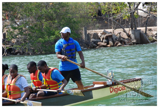 dragon_boat_regatta_mar29-186