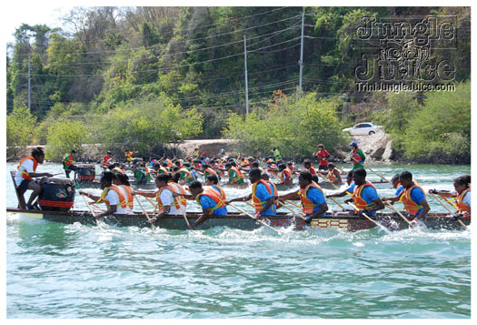 dragon_boat_regatta_mar29-188