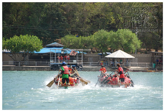 dragon_boat_regatta_mar29-190