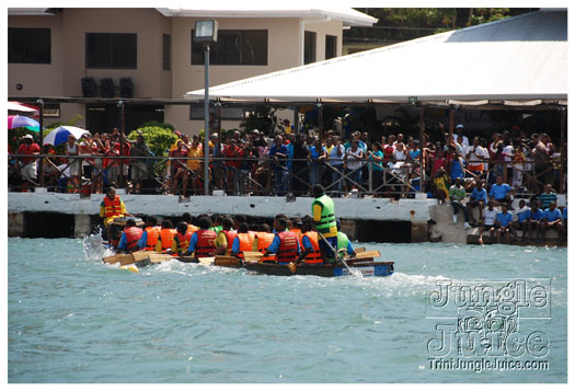 dragon_boat_regatta_mar29-191