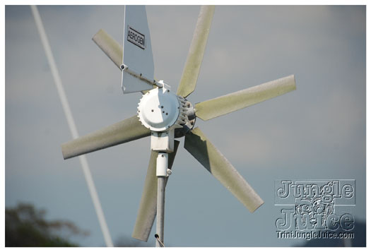 dragon_boat_regatta_mar29-192