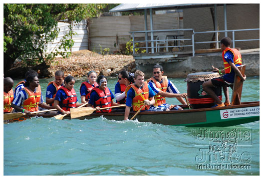 dragon_boat_regatta_mar29-193