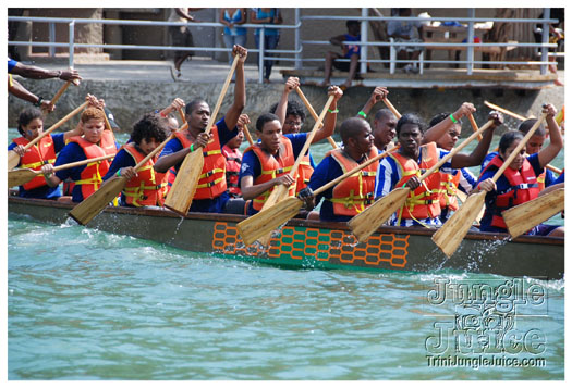 dragon_boat_regatta_mar29-194
