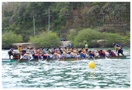 dragon_boat_regatta_mar29-197