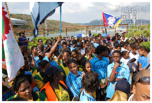 dragon_boat_regatta_mar29-200