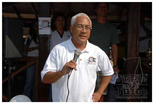 dragon_boat_regatta_mar29-201