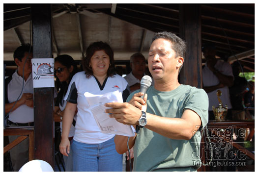 dragon_boat_regatta_mar29-202