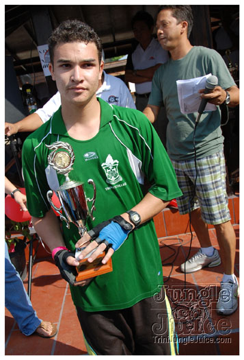 dragon_boat_regatta_mar29-206