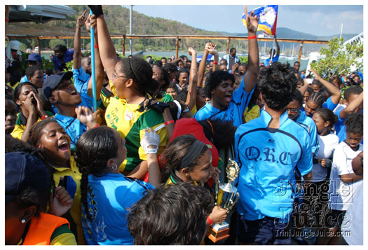 dragon_boat_regatta_mar29-207