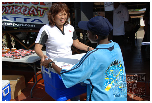 dragon_boat_regatta_mar29-208