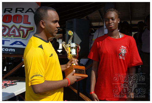 dragon_boat_regatta_mar29-209