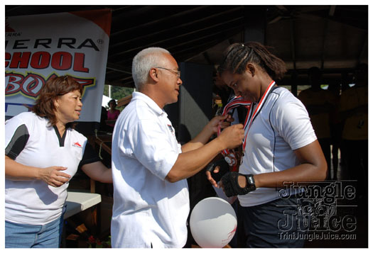 dragon_boat_regatta_mar29-210