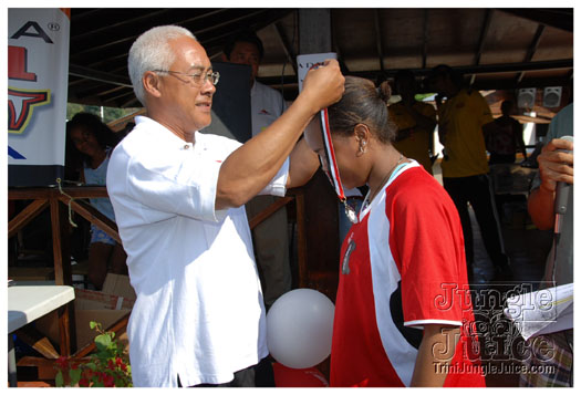 dragon_boat_regatta_mar29-211