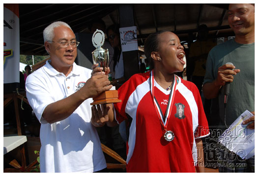 dragon_boat_regatta_mar29-212