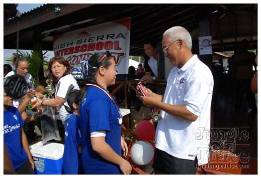 dragon_boat_regatta_mar29-213