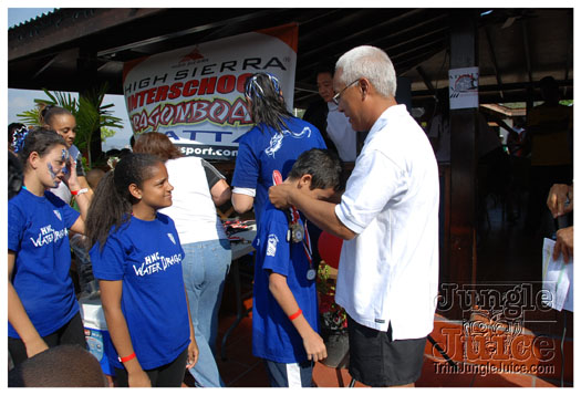 dragon_boat_regatta_mar29-214