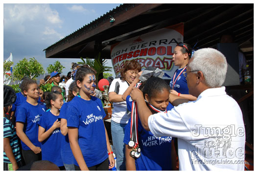 dragon_boat_regatta_mar29-215