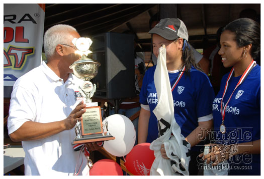 dragon_boat_regatta_mar29-217