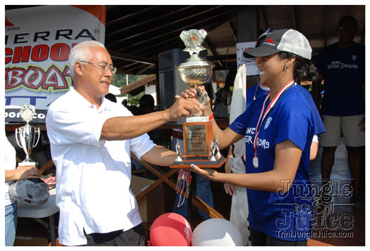 dragon_boat_regatta_mar29-218