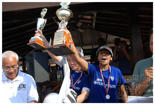 dragon_boat_regatta_mar29-220