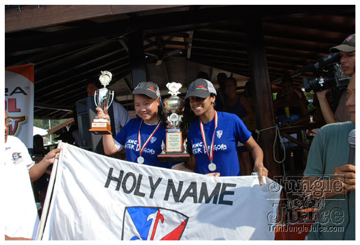 dragon_boat_regatta_mar29-221