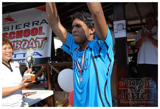 dragon_boat_regatta_mar29-224